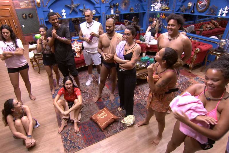 bbb, bbb24, bbb 24, big brother brasil 2024, big brother brasil, ao vivo, online, grátis, como assistir, 11-01