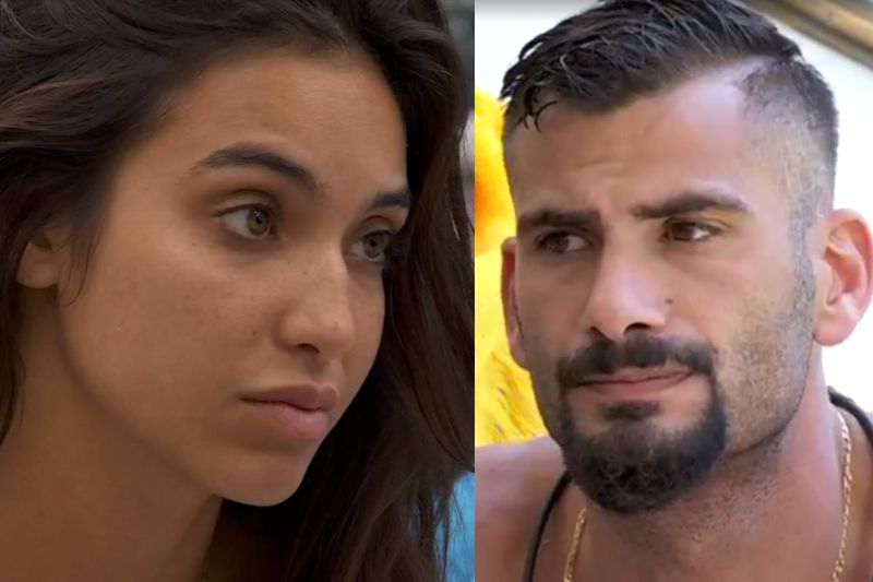 bbb, bbb24, bbb 24, big brother brasil 2024, big brother brasil, ao vivo, online, grátis, como assistir, 18-01