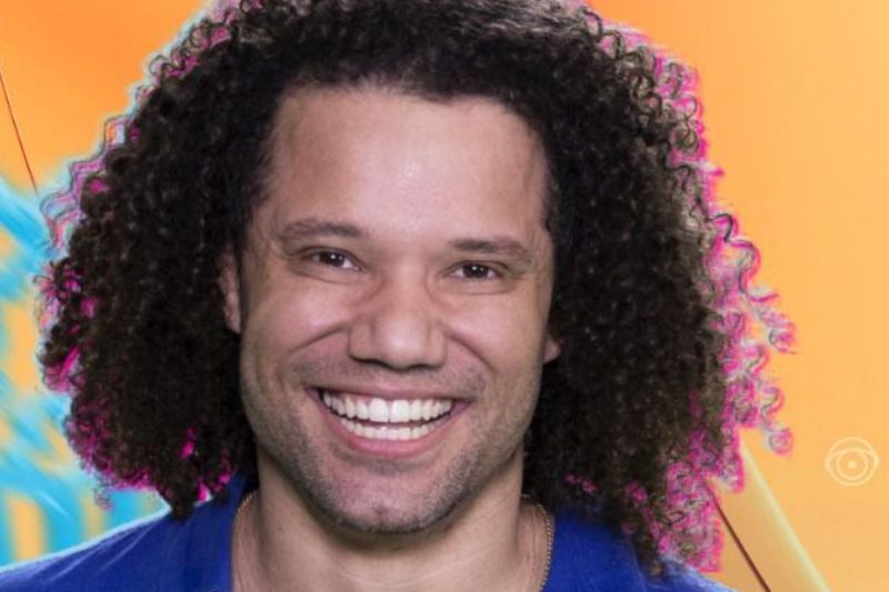 bbb, bbb24, bbb 24, big brother brasil 2024, big brother brasil, enquete, enquete bbb, quem vai sair, paredão, votação, 09-01
