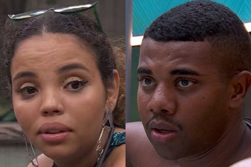 bbb, bbb24, bbb 24, big brother brasil 2024, big brother brasil, enquete, enquete bbb, quem vai sair, paredão, votação, 12-01