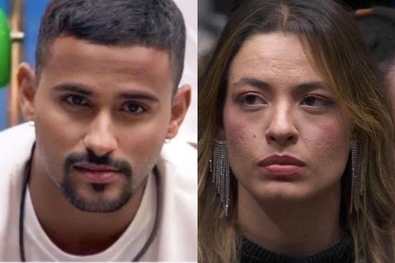 bbb, bbb24, bbb 24, big brother brasil 2024, big brother brasil, enquete, enquete bbb, quem vai sair, paredão, votação, 15-01