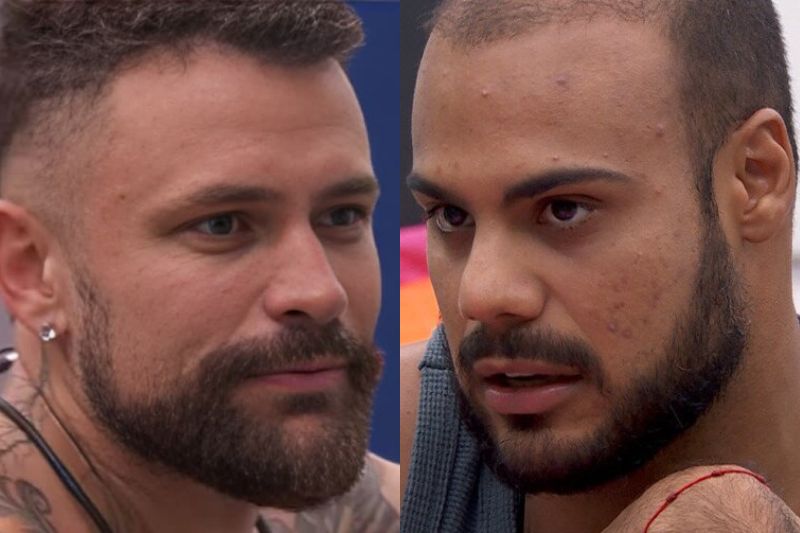 bbb, bbb24, bbb 24, big brother brasil 2024, big brother brasil, enquete, enquete bbb, quem vai sair, paredão, votação, 22-01