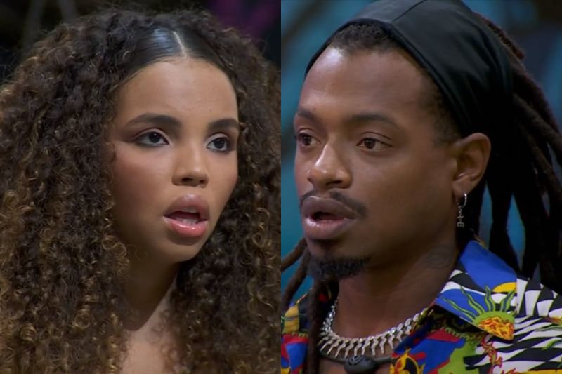 bbb, bbb24, bbb 24, big brother brasil 2024, big brother brasil, enquete, enquete bbb, quem vai sair, paredão, votação, 23-01
