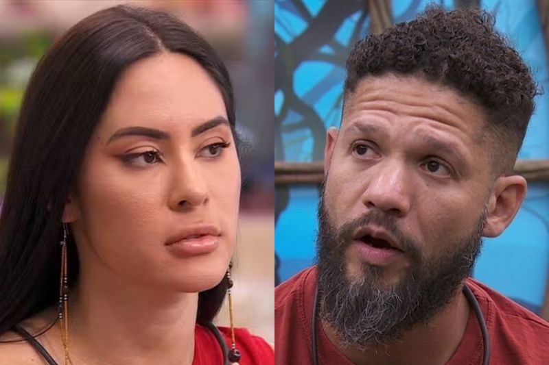 bbb, bbb24, bbb 24, big brother brasil 2024, big brother brasil, enquete, enquete bbb, quem vai sair, paredão, votação, 29-01