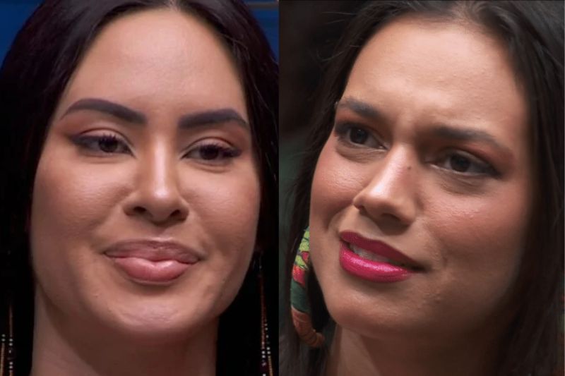 bbb, bbb24, bbb 24, big brother brasil 2024, big brother brasil, enquete, enquete bbb, quem vai sair, paredão, votação, 30-01
