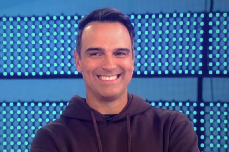 bbb, bbb24, bbb 24, big brother brasil 2024, big brother brasil, o que tem hoje no bbb, o que tem no bbb, festa, festa bbb, horário, horário bbb, 23-01