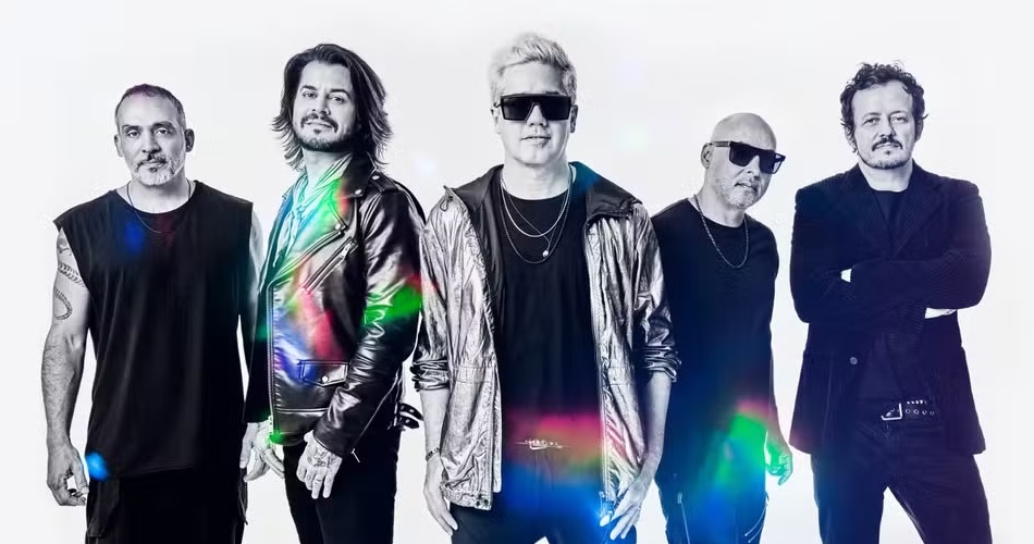 bbb, bbb24, bbb 24, big brother brasil 2024, big brother brasil, o que tem no bbb hoje, festa, jota quest, rogério flausino, 23-01