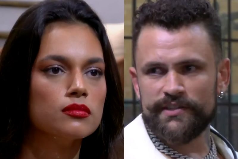 bbb, bbb24, bbb 24, big brother brasil 2024, big brother brasil, porcentagem, porcentagem bbb, quem vai sair, paredão, votação, 23-01