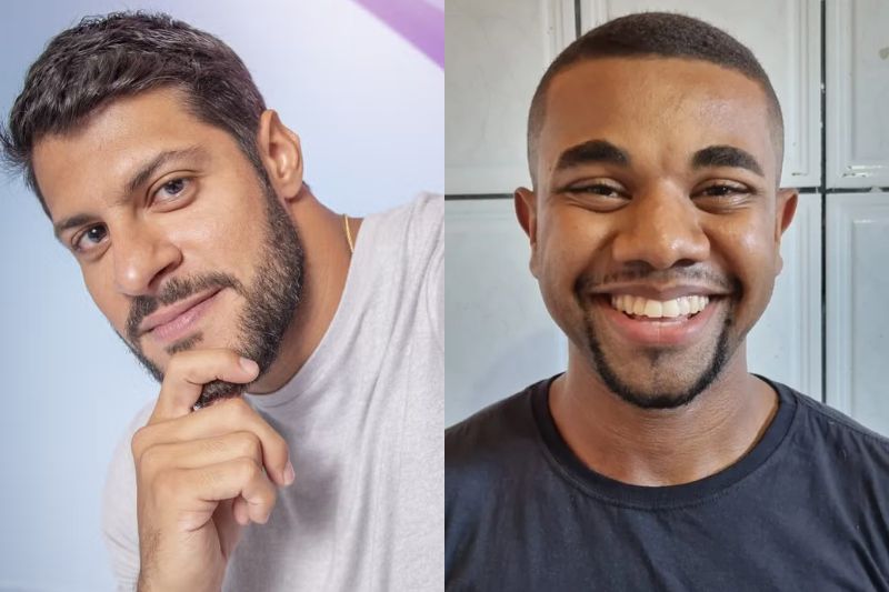 bbb, bbb24, bbb 24, big brother brasil 2024, big brother brasil, puxadinho, homens, votação, 08-01