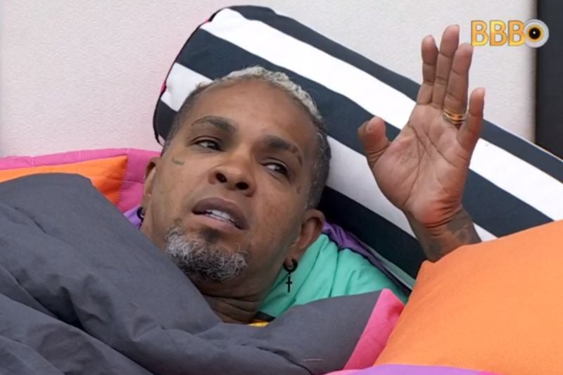 bbb, bbb24, bbb 24, big brother brasil 2024, big brother brasil, rodriguinho, rodriguinho bateu na mulher, 23-01