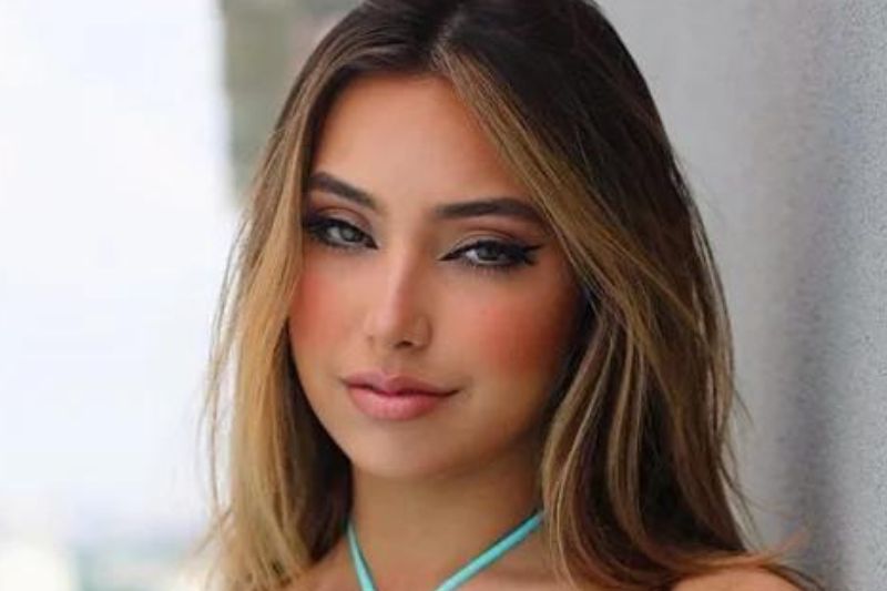 bbb, bbb24, bbb 24, big brother brasil 2024, big brother brasil, vanessa, vanessa lopes, vanessa bbb, tik tok, tiktoker