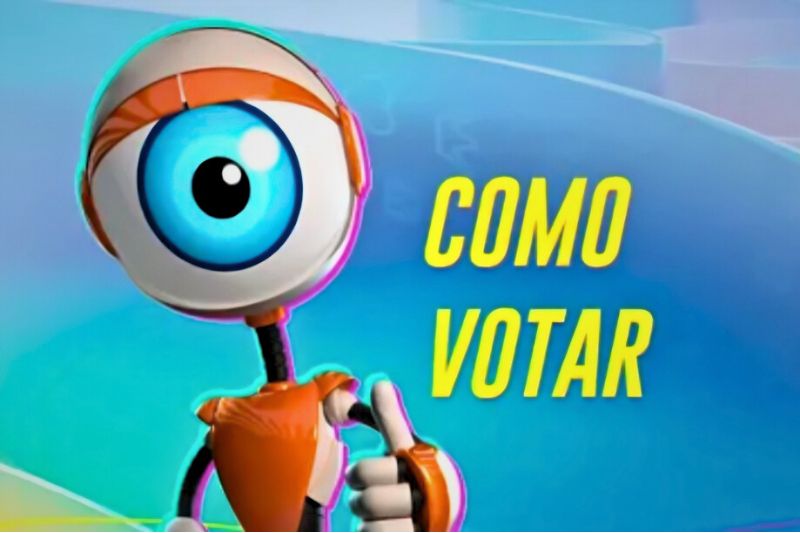 bbb, bbb24, bbb 24, big brother brasil 2024, big brother brasil, votação, votação bbb, como votar no bbb, como votar no gshow, 18-02