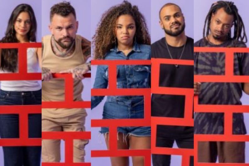 bbb, bbb24, bbb 24, big brother brasil 2024, big brother brasil, votação, votação bbb, como votar no bbb, como votar no gshow, 23-01