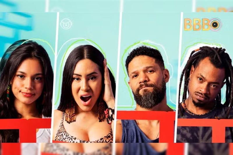 bbb, bbb24, bbb 24, big brother brasil 2024, big brother brasil, votação, votação bbb, como votar no bbb, como votar no gshow, 30-01