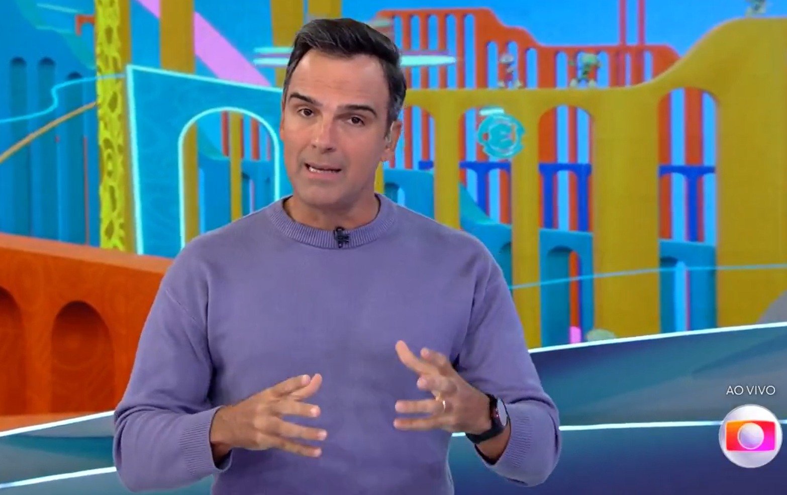 bbb 24 entenda a dinâmica formação paredão big fone líder prova do anjo paredão bbb