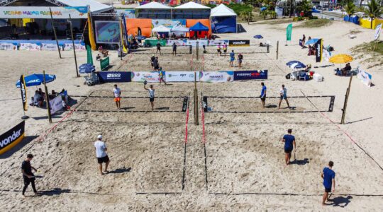 beach_tennis_foto_rdziura-0600