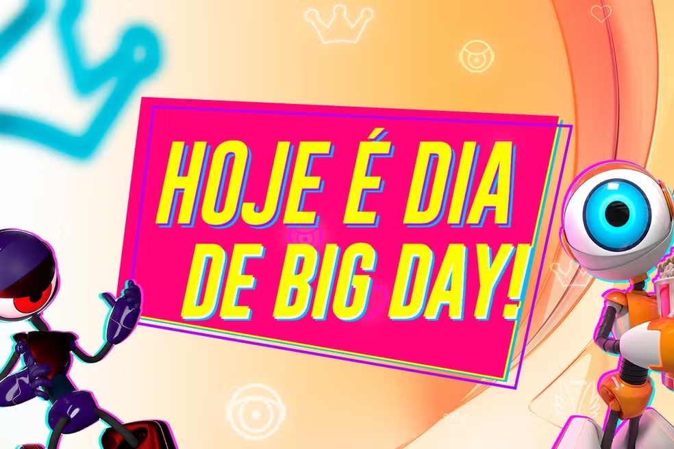 big-day-bbb-24-participantes-lista