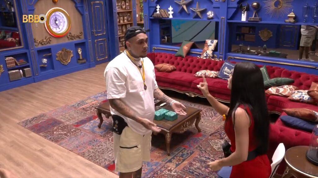 bin-laden-isabelle-treta-bbb