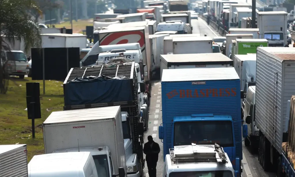bloqueios_de_rodovias_em_sao_paulo