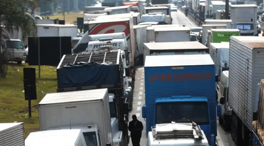 bloqueios_de_rodovias_em_sao_paulo
