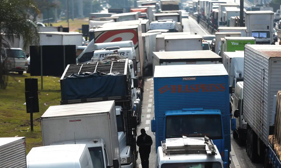 bloqueios_de_rodovias_em_sao_paulo