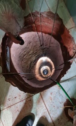 bombeiro1