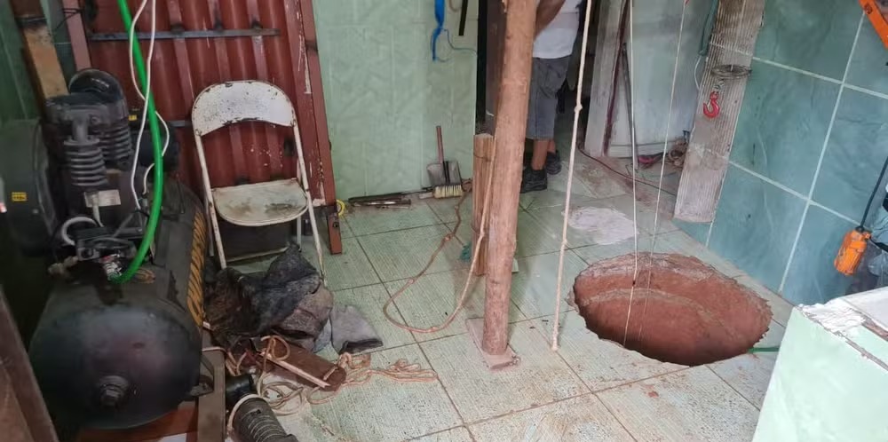 bombeirocapa