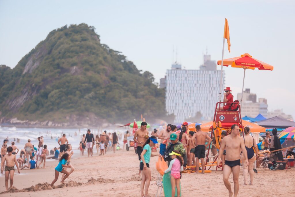 bombeiros-09_1