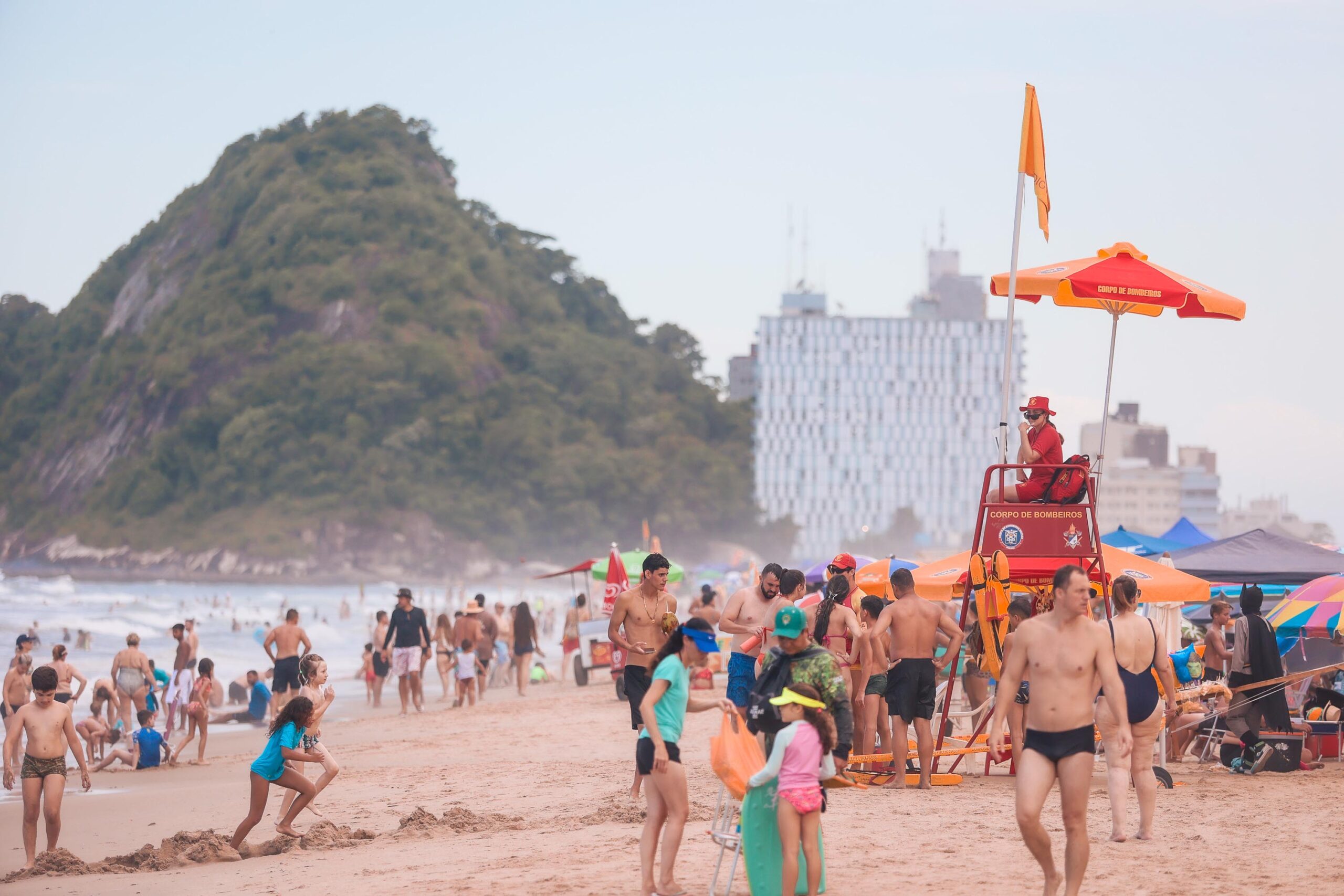bombeiros-09_1