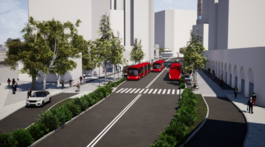 brt