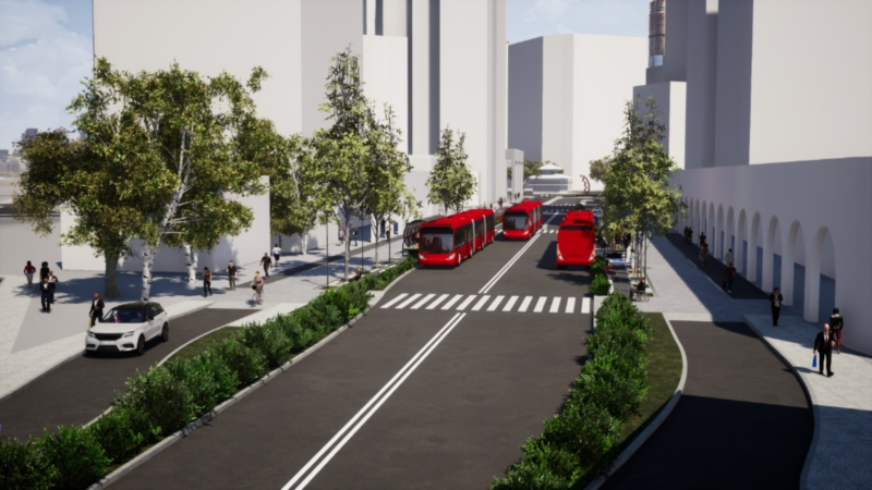 brt