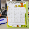 calendario feriados curitiba