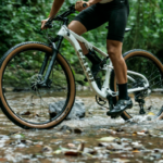 caloi bike