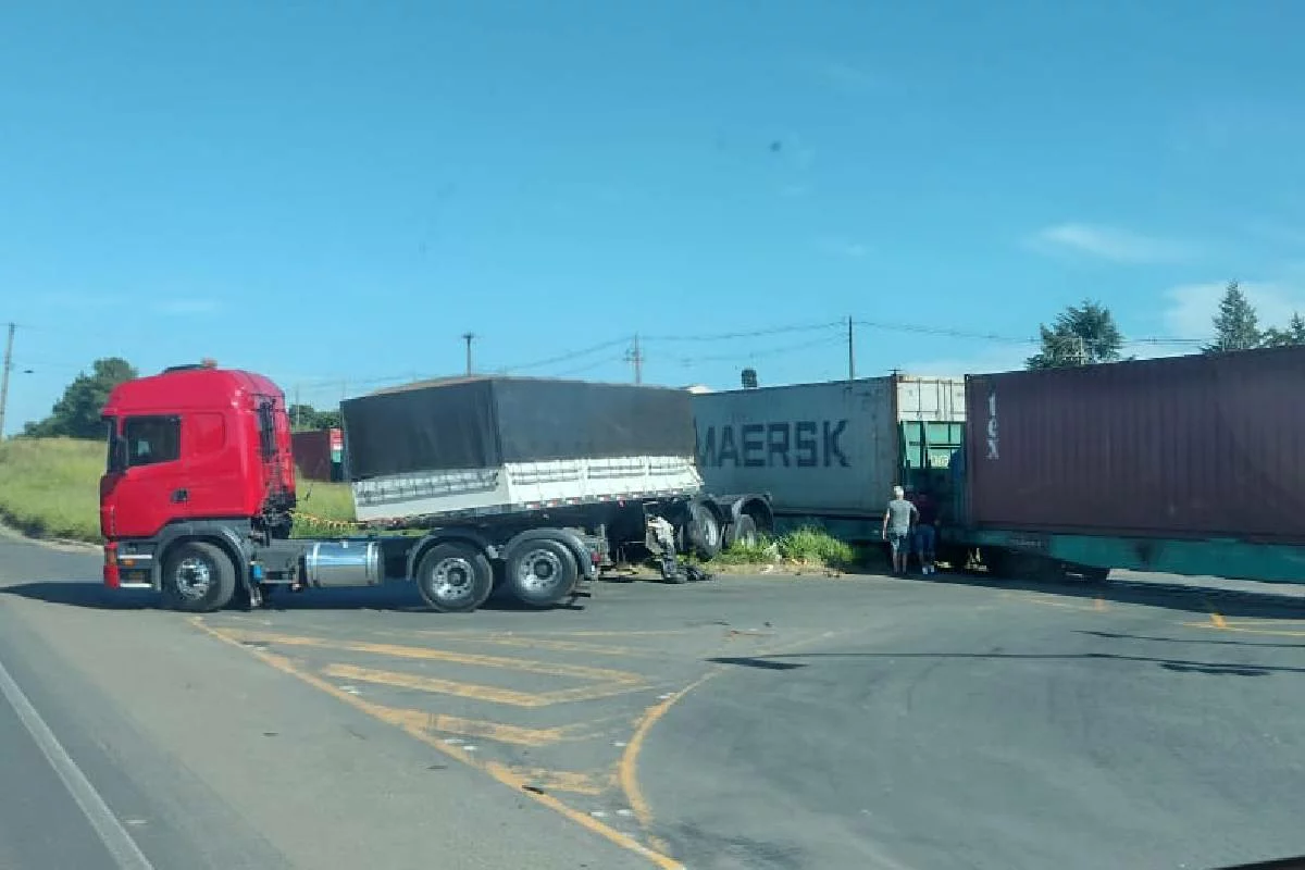 caminhao-trem-ponta-grossa