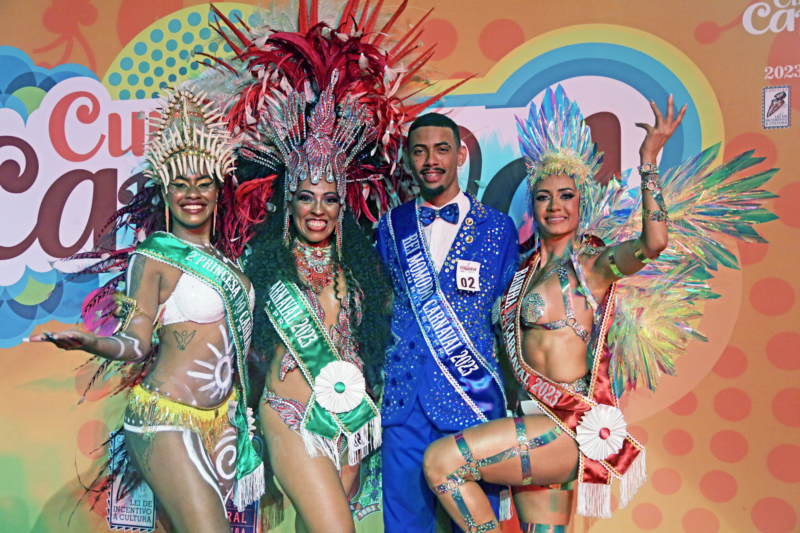 carnaval