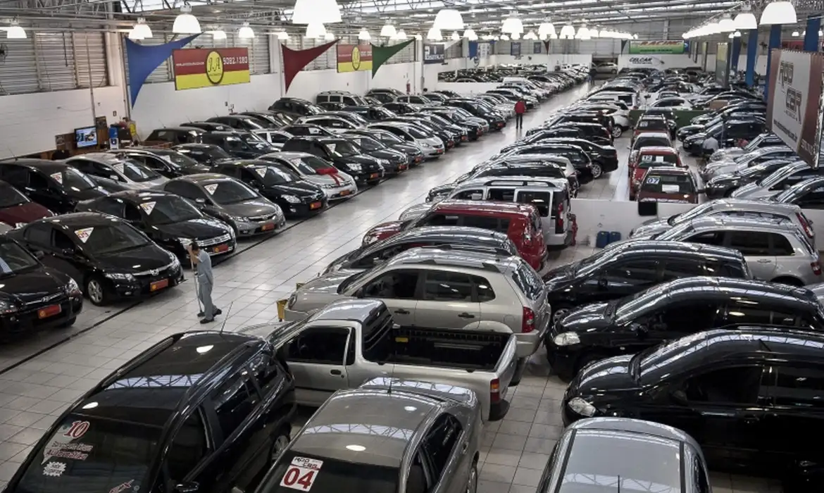 carros_marcelo_camargo