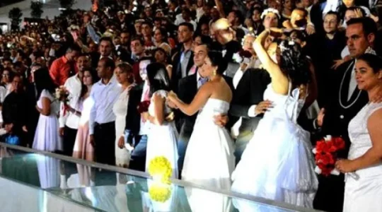 casamento-1