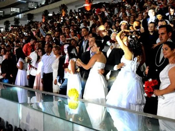 casamento-1