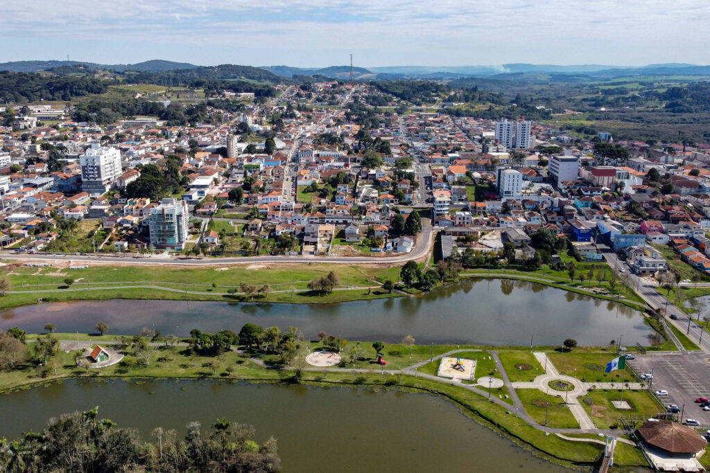castro_foto_rdziura-0624