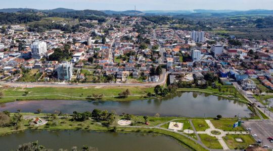 castro_foto_rdziura-0624