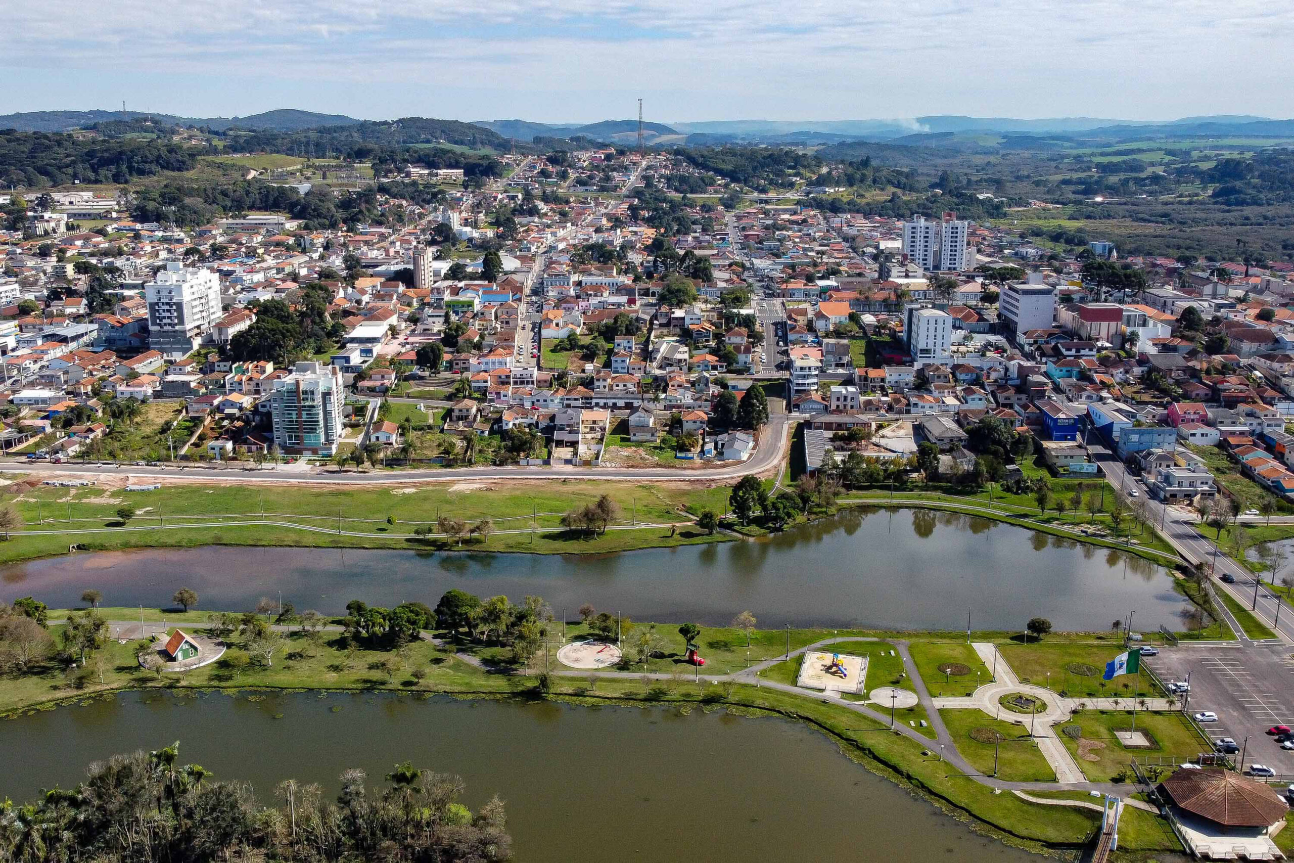 castro_foto_rdziura-0624
