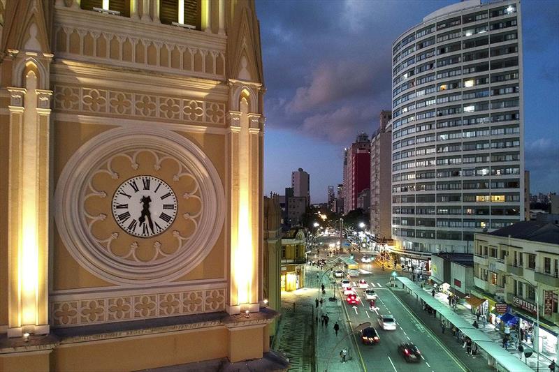 catedral