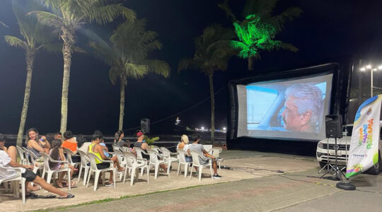 cinespar-itinerante_1