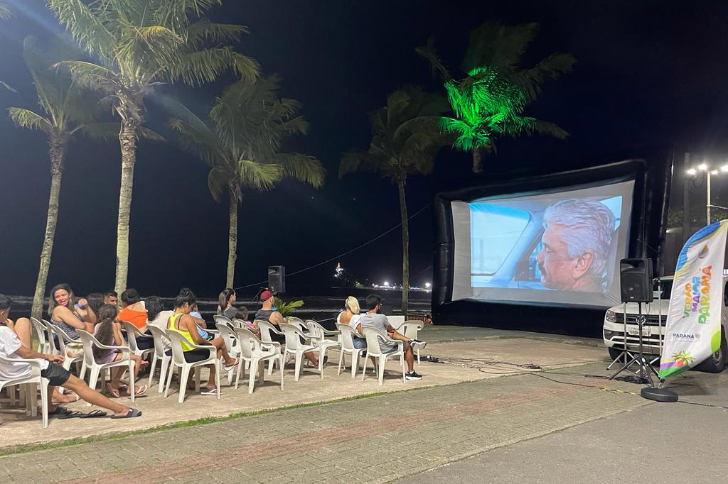 cinespar-itinerante_1