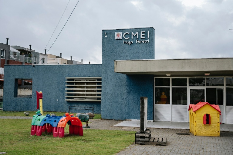 cmei