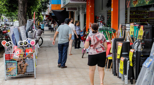 comercio_cianorte_foto_rdziura-7321