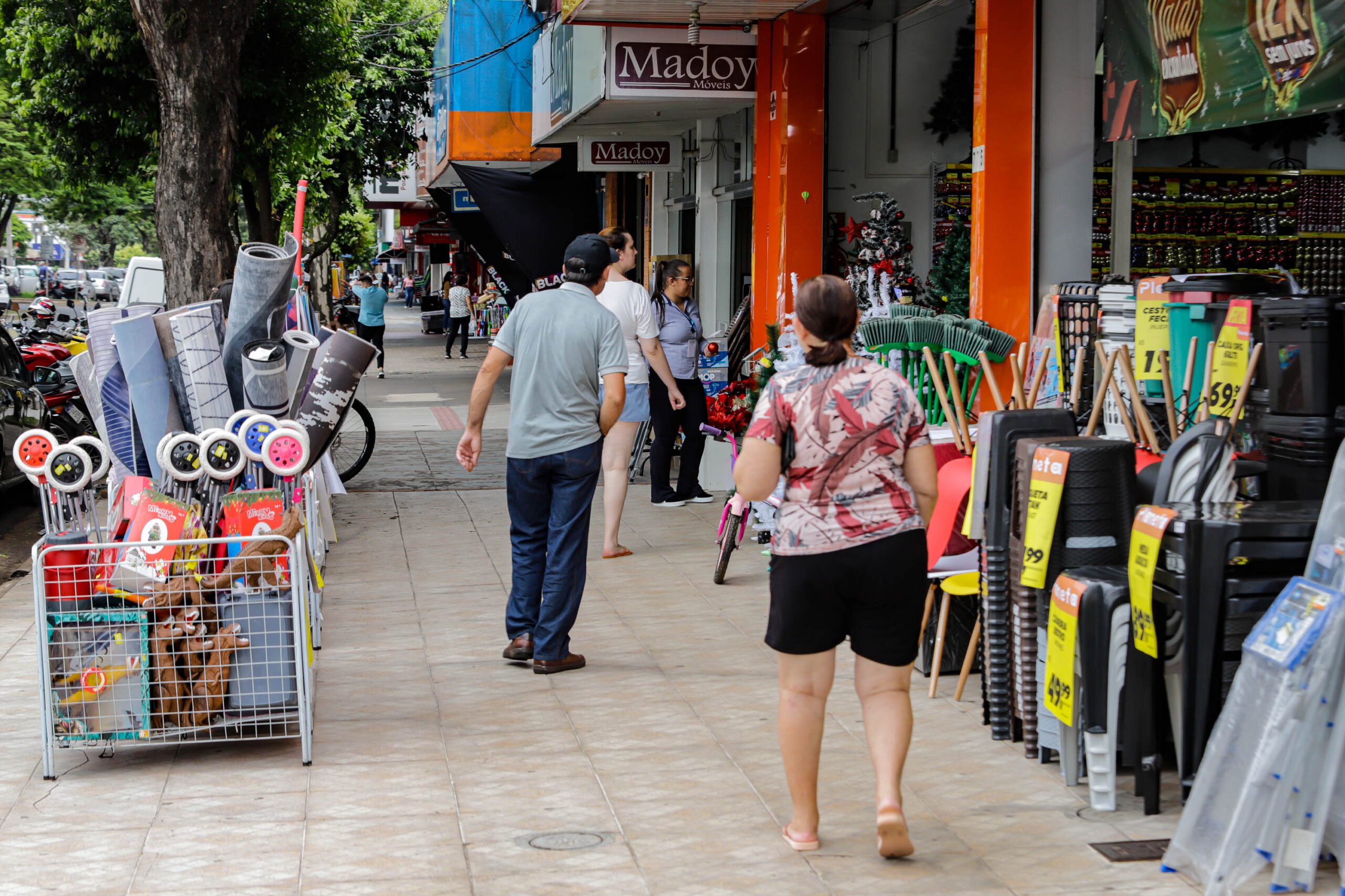 comercio_cianorte_foto_rdziura-7321