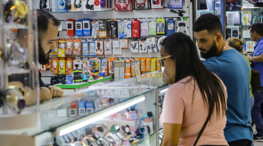 comercio_londrina_foto_rdziura-9427