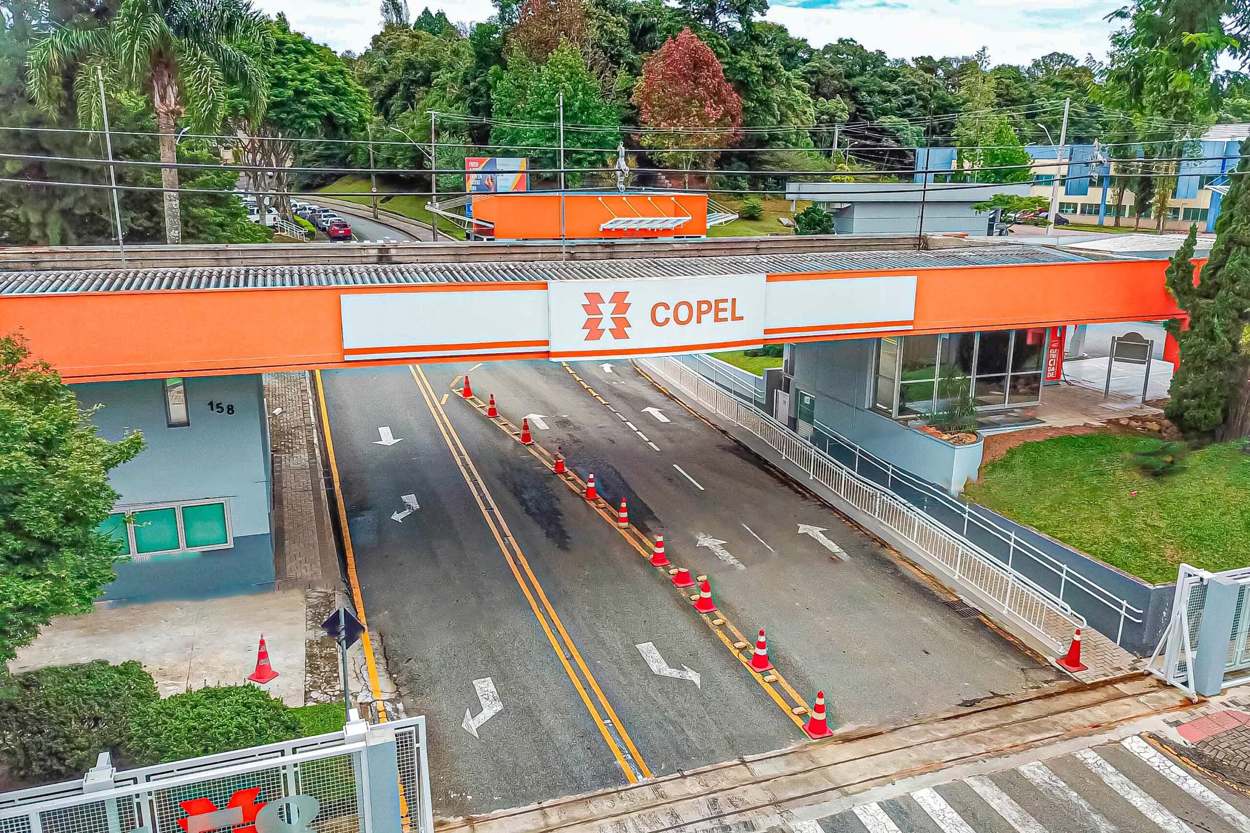copel-sede_polo-km3