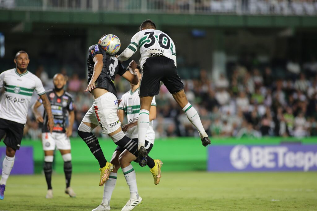 coxa12